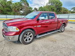 RAM 1500 2015