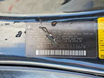 BMW Z4 2012