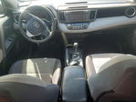 Toyota RAV 4 2014