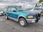 Ford Expedition 1998