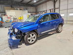 Jeep Compass 2010
