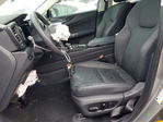 Lexus NX 2024