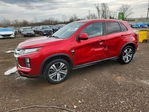 Mitsubishi Outlander 2021