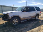 Ford Expedition 2004