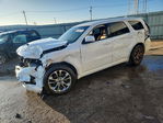 Dodge Durango 2019