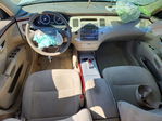 Hyundai Azera 2006