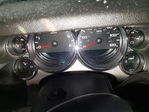 Chevrolet Silverado 2011