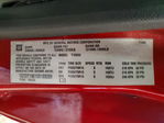 GMC Canyon 2005