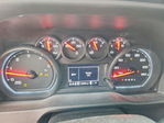 Chevrolet Silverado 2025