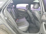 Hyundai Sonata 2018