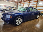 Dodge Charger 2006