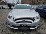 Ford Taurus 2017