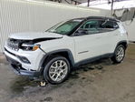 Jeep Compass 2025