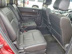 Ford Flex 2017