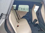 BMW iX 2024