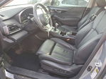 Subaru Outback 2024