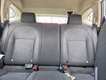 Nissan Rogue 2015