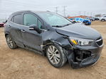 Buick Encore 2018