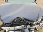 Lexus RX 2024