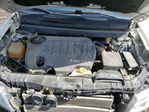 Dodge Journey 2011