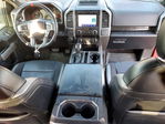 Ford F-150 2020