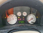 Ford Freestyle 2007