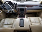 GMC Yukon 2007