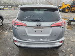 Toyota RAV 4 2018