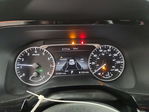 Nissan Pathfinder 2025