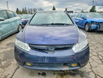 Honda Civic 2007