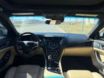 Cadillac CTS 2019