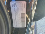 Audi A6 2012