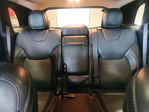 Jeep Cherokee 2015
