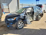 Chevrolet Trax 2019