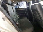 BMW X1 2015