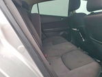Mazda 6 2012