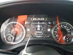 RAM 1500 2022