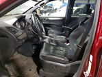 Dodge Caravan 2017