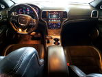 Jeep Cherokee 2014