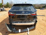 Lexus RX 2017