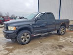 Dodge RAM 2005