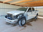 RAM 1500 2023