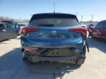 Buick Encore 2024