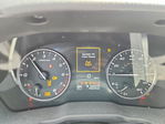 Subaru XV 2025