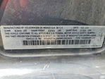 Volkswagen Jetta 2010