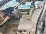 Buick LeSabre 2004