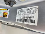 Honda CR-V 2012