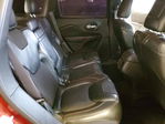 Jeep Cherokee 2015