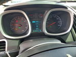 Chevrolet Equinox 2014