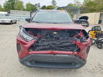 Toyota RAV 4 2020